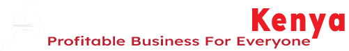 Business-Plans-Kenya-Main-Logo