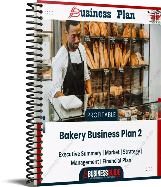 Bakery-Business-Plan-2