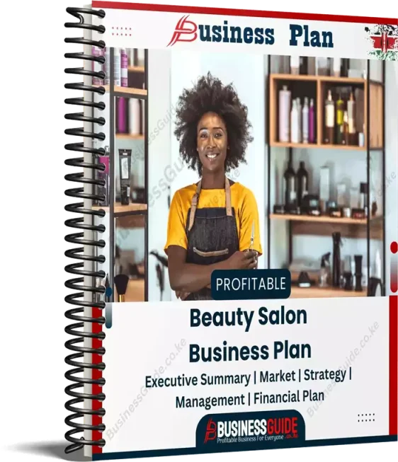 Beauty-Salon-Business-Plan