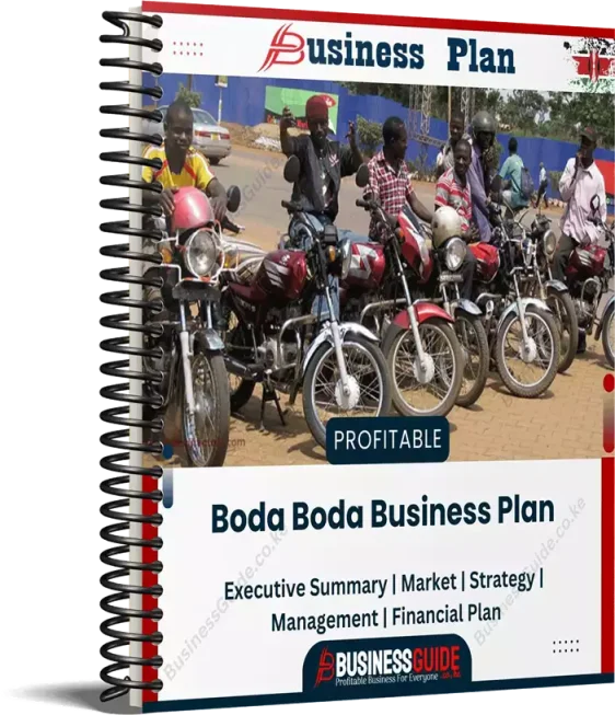 Boda-Boda-Business-Plan