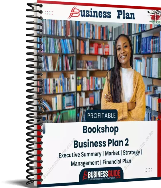 Bookshop-Business-Plan-2