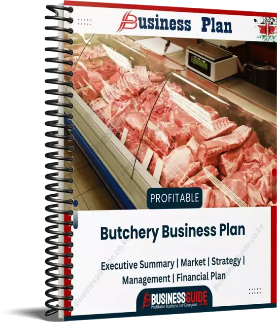 butchery-business-plan