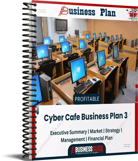 Cyber-Cafe-Business-Plan-3