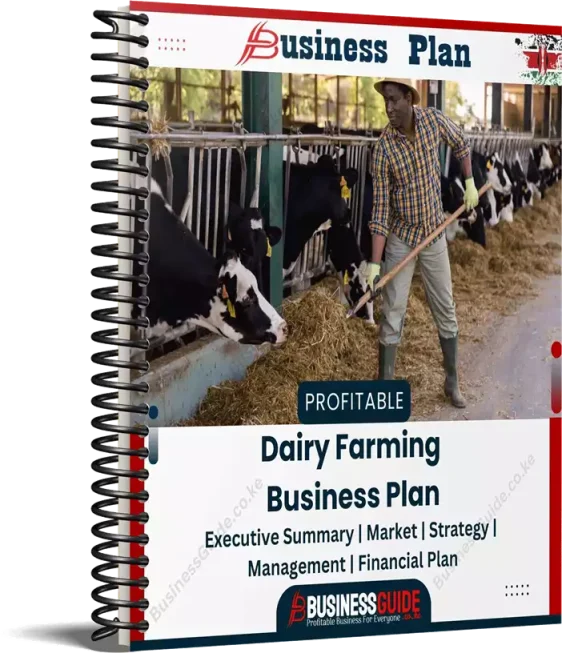 Dairy-Farming-Business-Plan