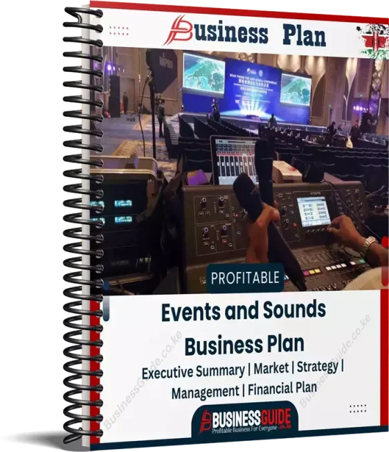 Events-And-Sounds-Business-Plan