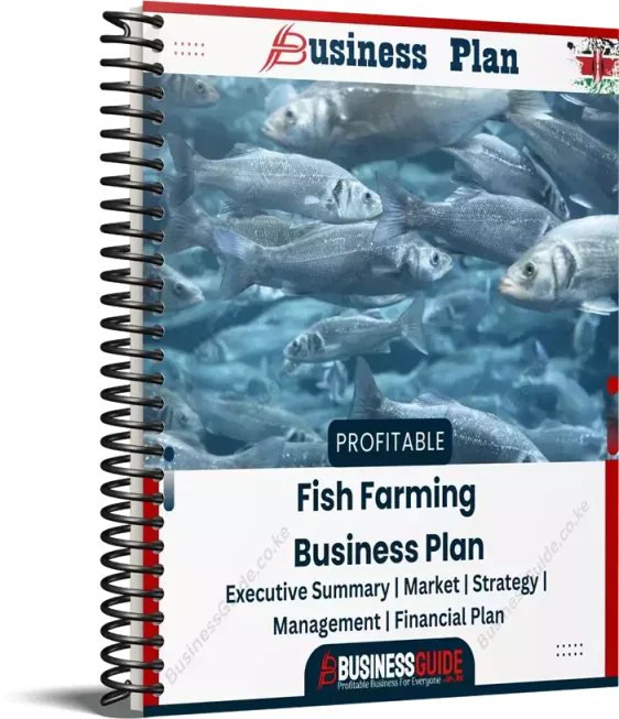 Fish-Farming-Business-Plan