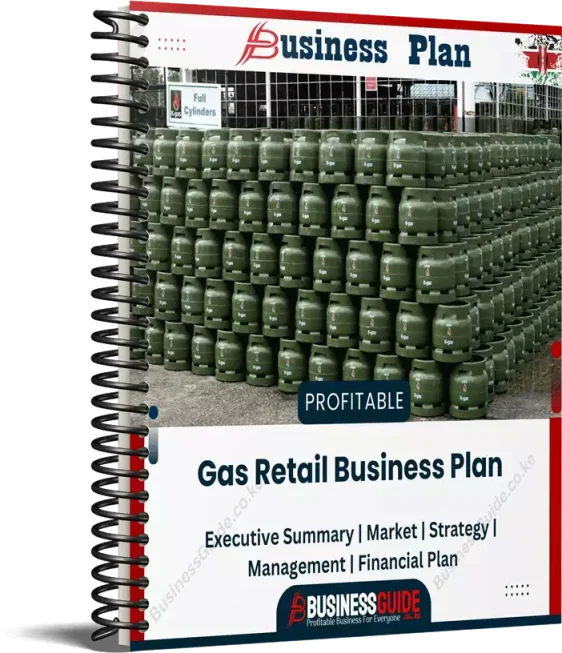 Gas-Retail-Business-Plan