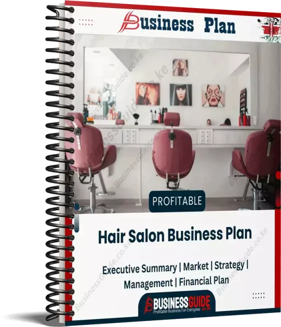 Hair-Salon-Business-Plan