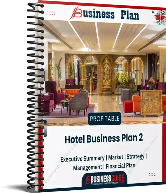 Hotel-Business-Plan-2