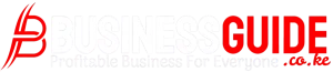 Business-Guide-Kenya-Website-Logo