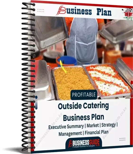 Outside-Catering-Business-Plan