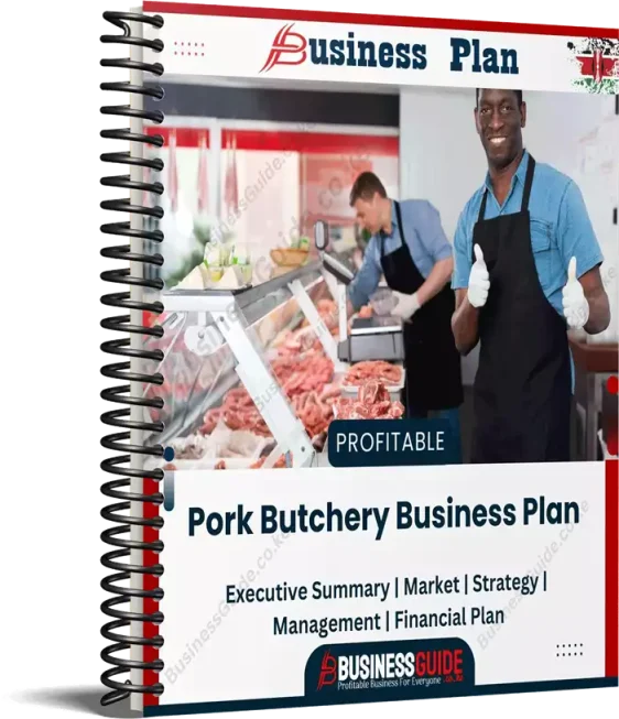 Pork-Butchery-Business-Plan