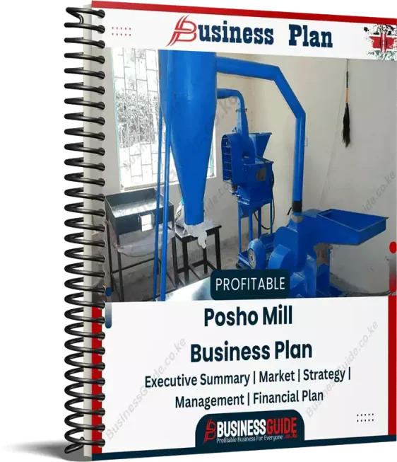 Posho-Mill-Business-Plan