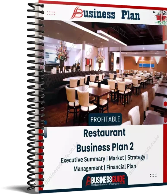 Restaurant-Business-Plan-2