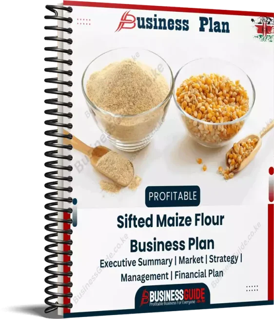 Sifted-Maize-Flour-Business-Plan